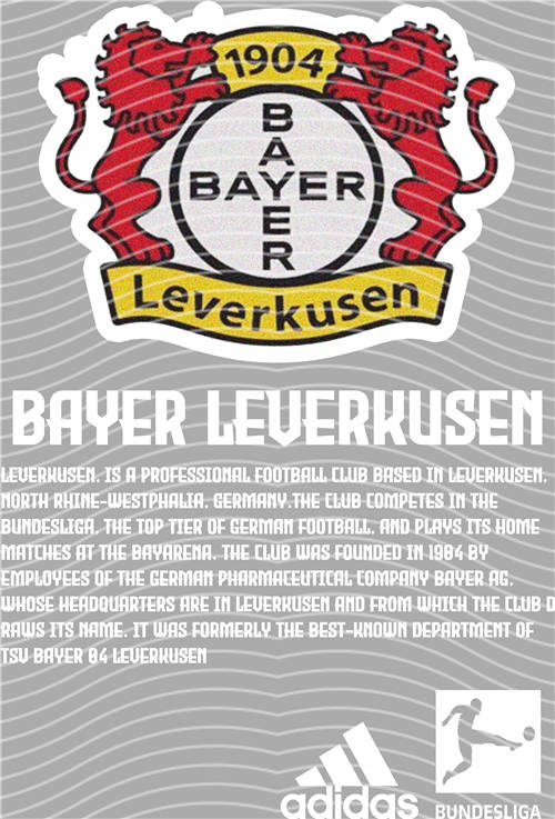 NBA and Team-QD 1128